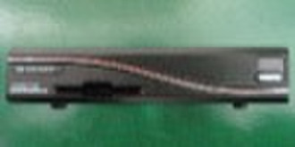 DVB500HD--HOT----same function as dreambox500hd