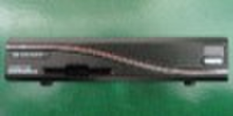 DVB500HD--HOT----same function as dreambox500hd