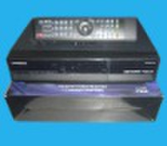 openbox S9 HD Receiver-------CHEAP HD RECEIVER ope