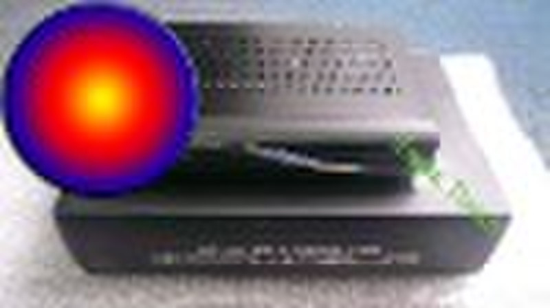 dm 800 hd pvr----NEW version