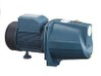 Sgjw Serien Jet Pumps