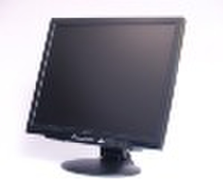 17 "TFT Monitor (Videomonitor, Überwachung sy