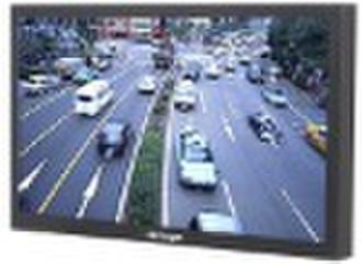 37 "Monitor CCTV (CCTV Sicherheit, Sicherheits moni