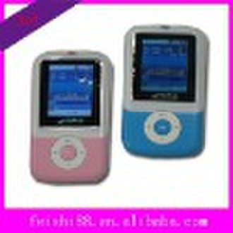 portable digital mp4 player