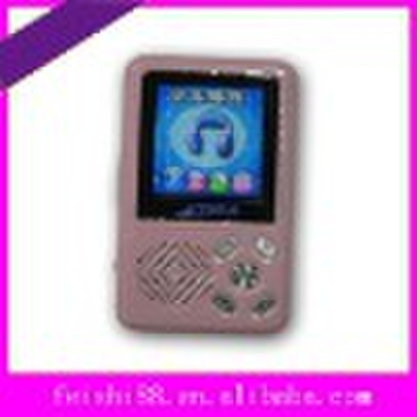 portable mp4 player best sale