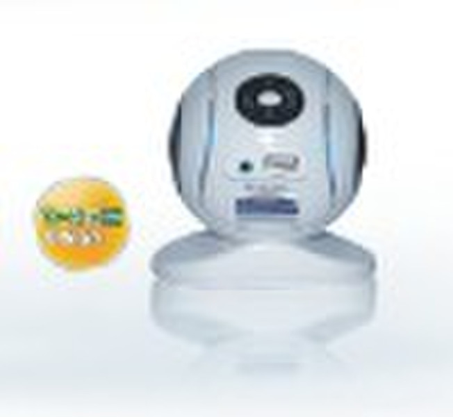 PORTABLE MP3 MINI SPEAKER (SY-5818/5820/5819/230MP