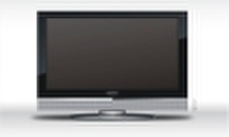 42 "LCD FULL HD TV