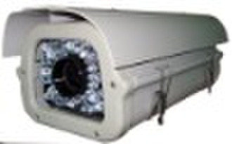 R-S466 100m 30X Zoom IR CCTV-Kamera