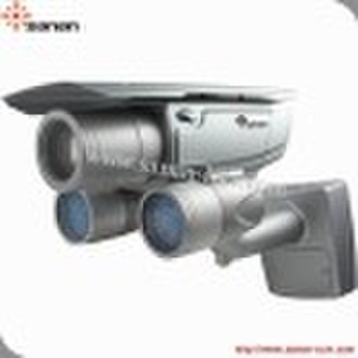 600TVL CCTV-Kamera