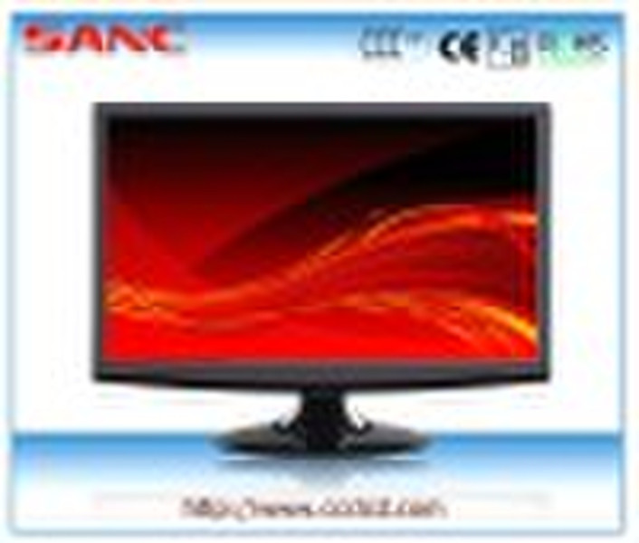 TFT LCD Monitor