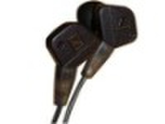 Genuine Professionelle Sennheiser IE8 In-Ohr earphon