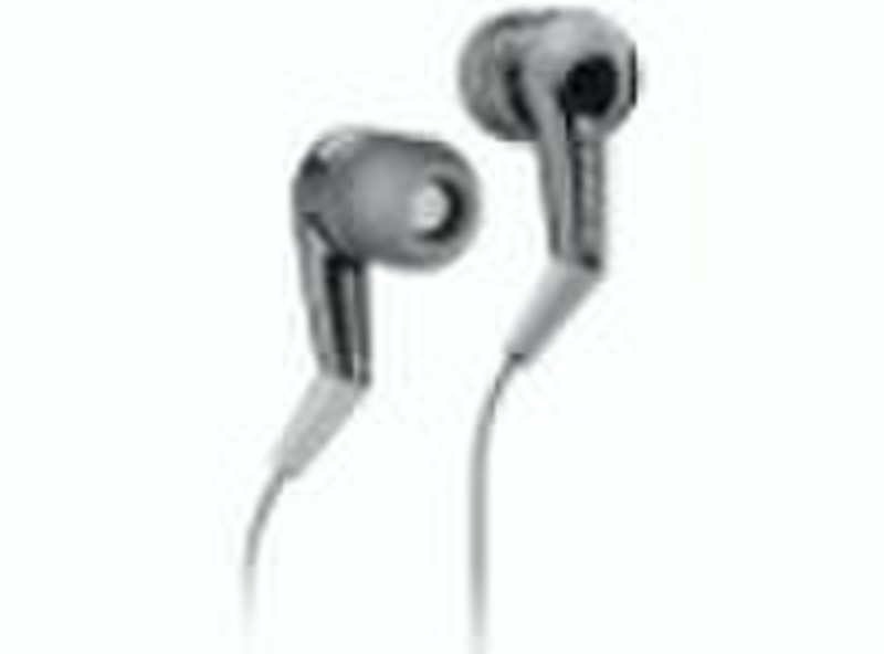 Sennheiser OEM CX300 earphone for mp3/mp4