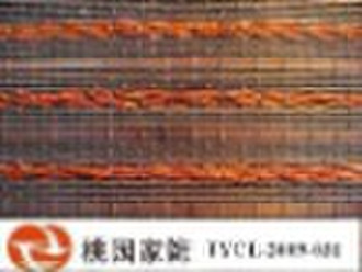 Straw Vorhang TYCL-2009-031