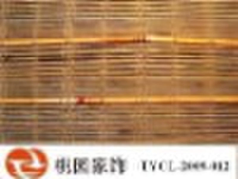 Straw Vorhang TYCL-2009-012