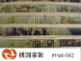 Bamboo wallpaper TYQZ-062
