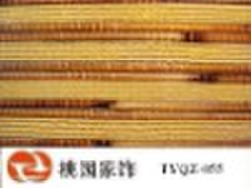 Reed wallpaper TYQZ-055