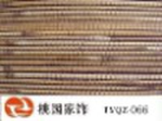 Reed wallpaper TYQZ-066