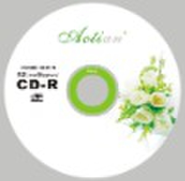 Aotian CD-R