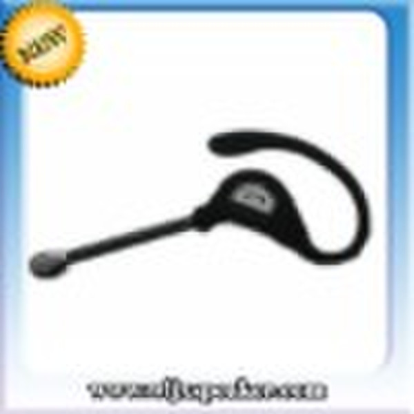 Latest Bluetooth headset 8015