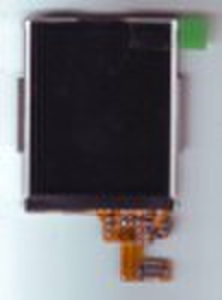 Mobile phone lcds for Nokia N70