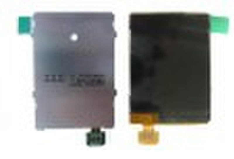 Mobile phone LCD Display for Nokia 5300