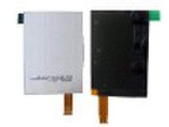 Mobile phone lcd screen for N95