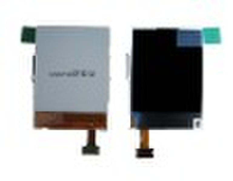 Replacement lcd display for Nokia 3110c