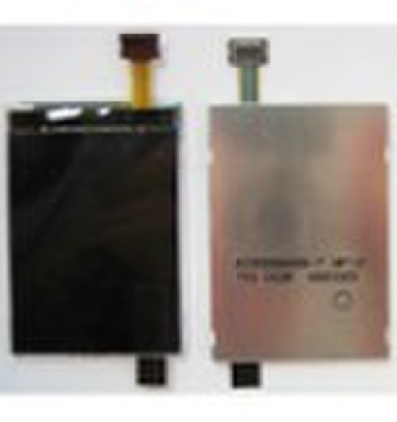 Replacement Mobile Phone LCD for Nokia 6300