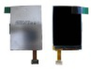 Mobile phone LCD display for Nokia 6300