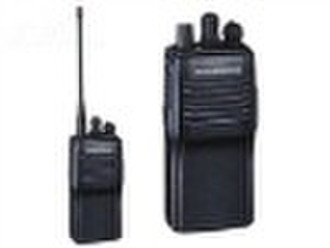Beste Zweiwegradio VX-160 Portable radio