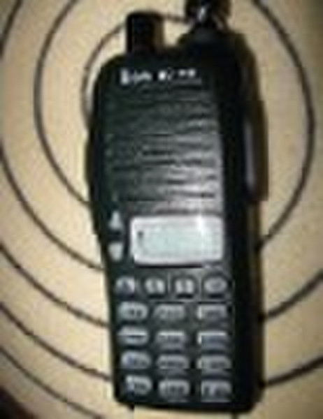 Icom two way radio ICV8 IC-V8 (hot)