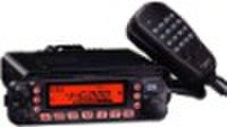 Vertex Vehicle Mouted 2 way radio FT-7800R