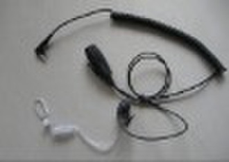 two way radio earphone TMP-4176M