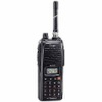 IC-V82 (136-174MHz) ICOM handheld two way radio