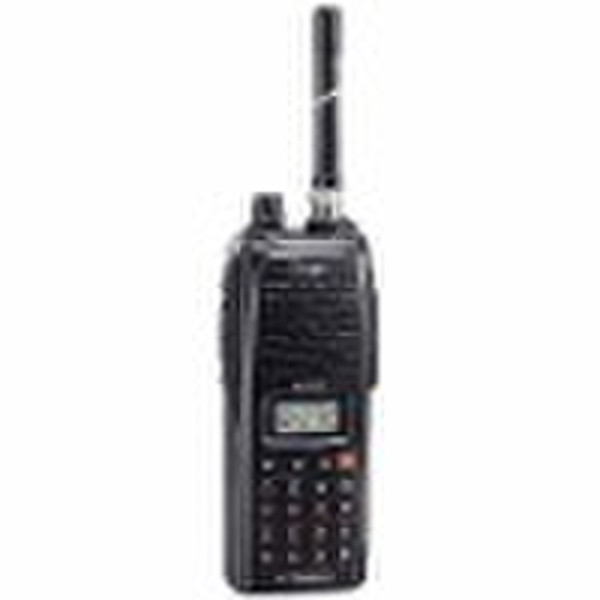 IC-V82 (136-174MHz) ICOM handheld two way radio