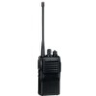FM Transceiver VX-417 (hot)