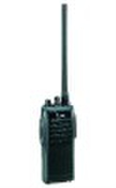 ICOM-F26 UHF(400-470MHz) handheld two way radio