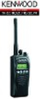 Kenwood Handheld  two way radio TK 2217