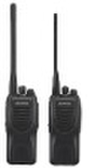 Professional two way radio Kenwood TK-2307
