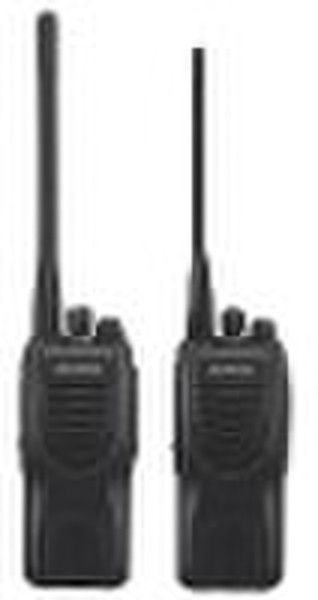 Professional two way radio Kenwood TK-2307