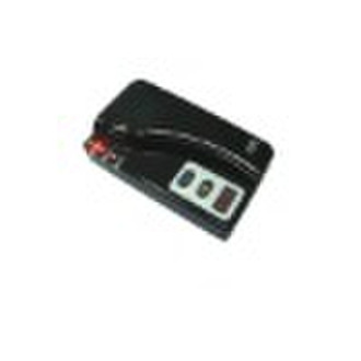 portable mini GPS/GPRS/GSM/SMS personal tracker fo