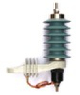 Surge arrester-YH5W-12, YH10W-12