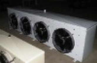 空气的冷却evaporator(2009年新设计)
