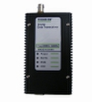 High speed Data  transceiver FC-222