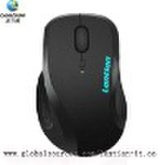 LM-510G  2.4Ghz wireless optical mouse