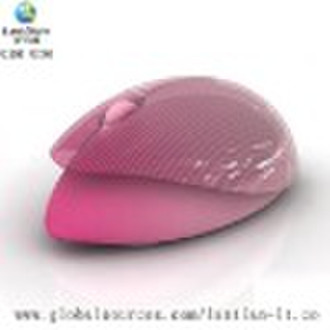 LM-316G  2.4Ghz wireless optical mouse