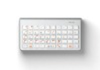 mini bluetooth keyboard KB100 for all device suppo