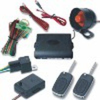 Car Alarm( Kst-C910)
