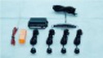 Parking Sensor( kst-1100)