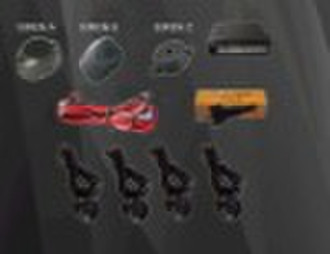 Parking Sensor (Kst-1000A)